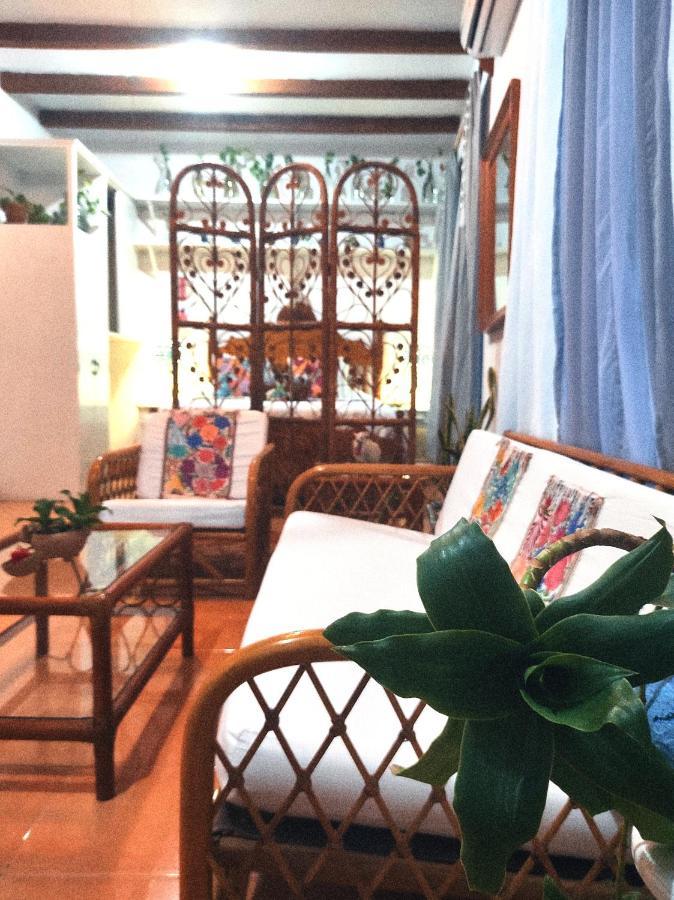 Folklorsuites Tuxtla Gutiérrez Eksteriør billede