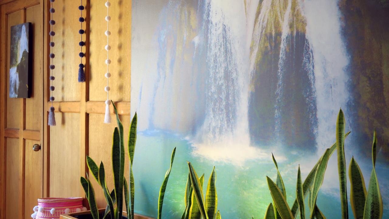 Folklorsuites Tuxtla Gutiérrez Eksteriør billede